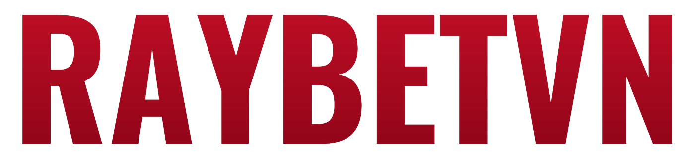 raybetvn